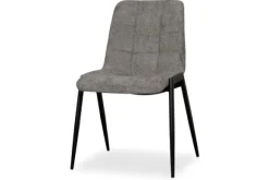 Sale Eetkamerstoel Stone UK-30.500 Noor Eetkamerstoelen