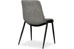 Sale Eetkamerstoel Stone UK-30.500 Noor Eetkamerstoelen