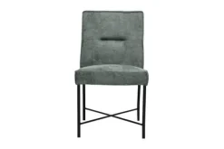 Clearance Eetkamerstoel Stromae Eetkamerstoelen