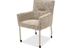 Hot Eetkamerstoel Stromae Eetkamerstoelen