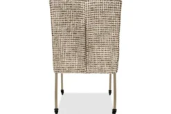 Hot Eetkamerstoel Stromae Eetkamerstoelen