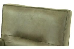 Eetkamerstoelen-France Eetkamerstoel Stromae