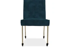 Online Eetkamerstoel Stromae Eetkamerstoelen