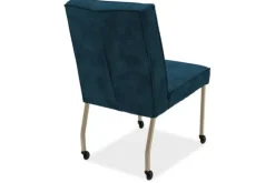 Online Eetkamerstoel Stromae Eetkamerstoelen