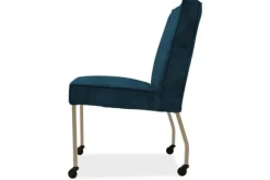 Online Eetkamerstoel Stromae Eetkamerstoelen