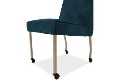 Online Eetkamerstoel Stromae Eetkamerstoelen