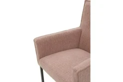 Hot Eetkamerstoel Stromae Eetkamerstoelen