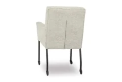 Best Eetkamerstoel Stromae Eetkamerstoelen