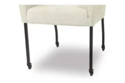 Best Eetkamerstoel Stromae Eetkamerstoelen