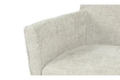 Best Eetkamerstoel Stromae Eetkamerstoelen