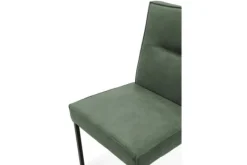 Eetkamerstoelen-France Eetkamerstoel Stromae