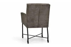 Hot Eetkamerstoel Stromae Eetkamerstoelen