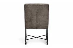 Hot Eetkamerstoel Stromae Eetkamerstoelen