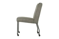 Sale Eetkamerstoel Stromae Eetkamerstoelen