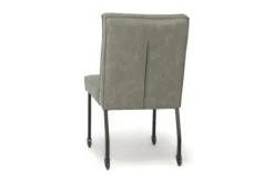 Sale Eetkamerstoel Stromae Eetkamerstoelen