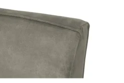 Sale Eetkamerstoel Stromae Eetkamerstoelen