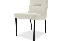 Eetkamerstoelen-France Eetkamerstoel Stromae