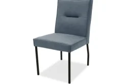 Eetkamerstoelen-France Eetkamerstoel Stromae