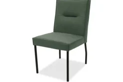 Eetkamerstoelen-France Eetkamerstoel Stromae