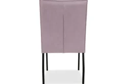 Eetkamerstoelen-France Eetkamerstoel Stromae