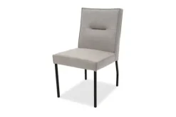 Eetkamerstoelen-France Eetkamerstoel Stromae