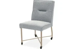 Best Eetkamerstoel Stromae Eetkamerstoelen