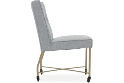 Best Eetkamerstoel Stromae Eetkamerstoelen