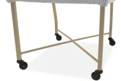 Best Eetkamerstoel Stromae Eetkamerstoelen