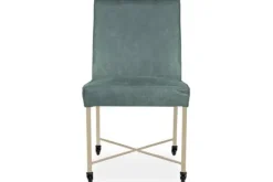 Hot Eetkamerstoel Stromae Eetkamerstoelen