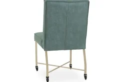 Hot Eetkamerstoel Stromae Eetkamerstoelen