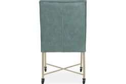 Hot Eetkamerstoel Stromae Eetkamerstoelen
