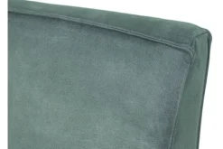 Hot Eetkamerstoel Stromae Eetkamerstoelen