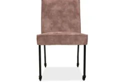 Online Eetkamerstoel Stromae Eetkamerstoelen