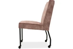 Online Eetkamerstoel Stromae Eetkamerstoelen