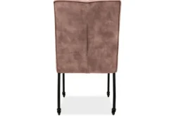 Online Eetkamerstoel Stromae Eetkamerstoelen