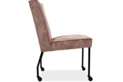 Online Eetkamerstoel Stromae Eetkamerstoelen