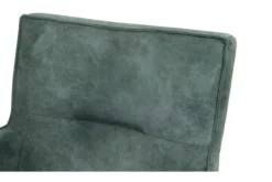 Eetkamerstoelen-France Eetkamerstoel Stromae