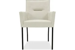 Sale Eetkamerstoel Stromae Eetkamerstoelen