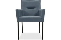 Sale Eetkamerstoel Stromae Eetkamerstoelen