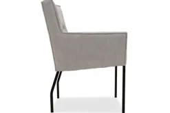 Sale Eetkamerstoel Stromae Eetkamerstoelen