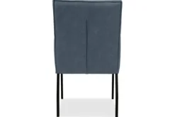Sale Eetkamerstoel Stromae Eetkamerstoelen