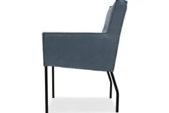 Sale Eetkamerstoel Stromae Eetkamerstoelen