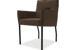 Sale Eetkamerstoel Stromae Eetkamerstoelen