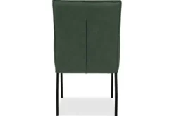 Sale Eetkamerstoel Stromae Eetkamerstoelen