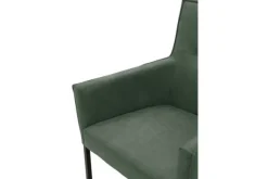 Sale Eetkamerstoel Stromae Eetkamerstoelen