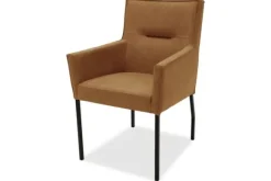 Sale Eetkamerstoel Stromae Eetkamerstoelen