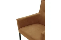 Sale Eetkamerstoel Stromae Eetkamerstoelen