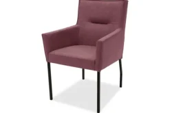 Sale Eetkamerstoel Stromae Eetkamerstoelen