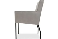 Sale Eetkamerstoel Stromae Eetkamerstoelen