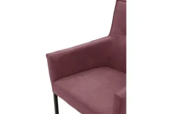 Sale Eetkamerstoel Stromae Eetkamerstoelen